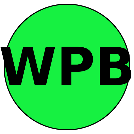 WedPlan Beauty